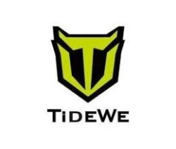 TideWe