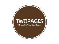 TWOPAGES