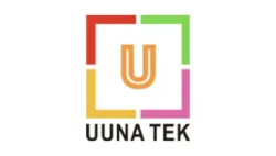 UUNA TEK