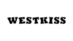 West Kiss