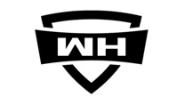 Wheel Hero
