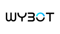 WYBOT