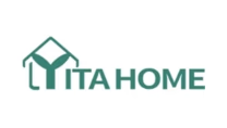 Yita Home