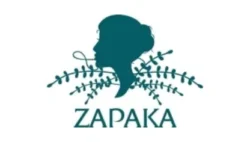Zapaka